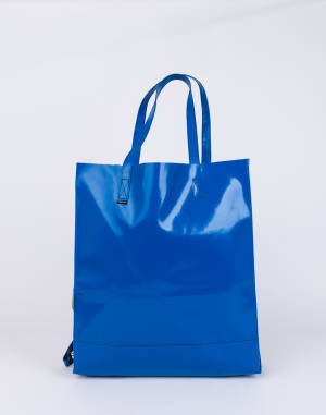 Tote Bag FREITAG F262 Julien | Freshlabels.com