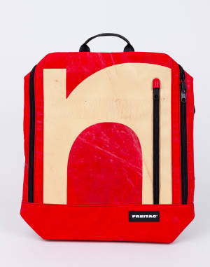 Tote Bag FREITAG F250 Sonny | Freshlabels.cz Tote Bag FREITAG F250 Sonny | Freshlabels.cz