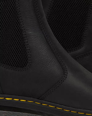 Chelsea Boots Dr. Martens Embury