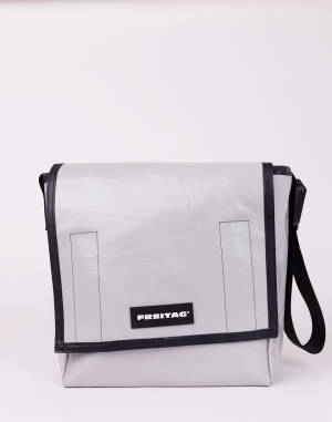 アクセサリー FREITAG F12 DRAGNET img-0289-280836.jpg