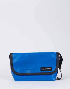 Messenger Bag FREITAG F41 Hawaii Five-O | Freshlabels.com Messenger Bag FREITAG F41 Hawaii Five-O | Freshlabels.com