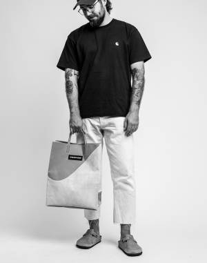 Tote Bag FREITAG F621 Jack | Freshlabels.com