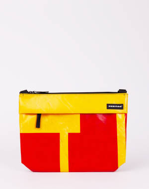 Carry Bag FREITAG F553 Lou | Freshlabels.com