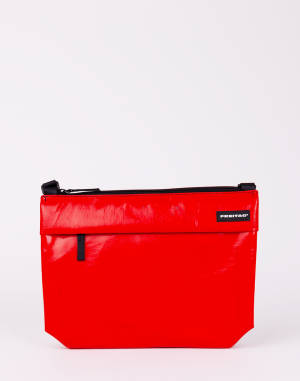 Crossbody bag FREITAG F553 Lou | Freshlabels.com Crossbody bag FREITAG F553 Lou | Freshlabels.com