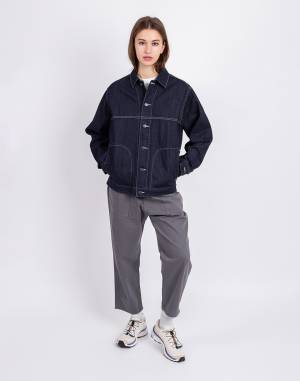 Jacket Gramicci Meadows Ranch Jacket | Freshlabels.com Jacket Gramicci Meadows Ranch Jacket | Freshlabels.com