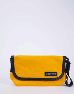Messenger Bag FREITAG F41 Hawaii Five-O | Freshlabels.com Messenger Bag FREITAG F41 Hawaii Five-O | Freshlabels.com