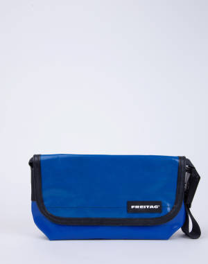 Messenger Bag FREITAG F41 Hawaii Five-O | Freshlabels.com Messenger Bag FREITAG F41 Hawaii Five-O | Freshlabels.com