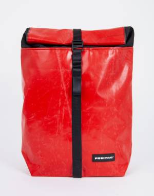 Rolltop Backpacks FREITAG | Freshlabels.com
