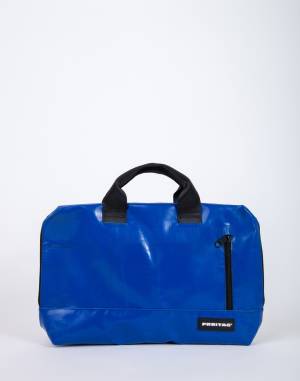 Brief Bag FREITAG F301 Moss | Freshlabels.com
