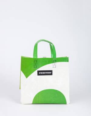 Tote Bag FREITAG F621 Jack | Freshlabels.com