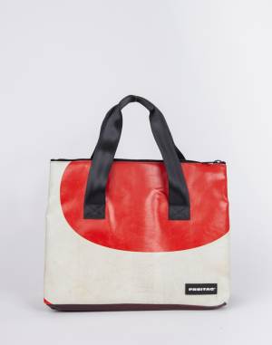 Duffel Bag FREITAG F45 Lois | Freshlabels.com Duffel Bag FREITAG F45 Lois | Freshlabels.com