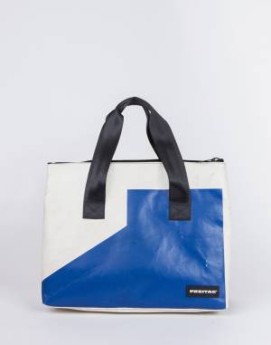 Duffel Bag FREITAG F45 Lois | Freshlabels.com Duffel Bag FREITAG F45 Lois | Freshlabels.com