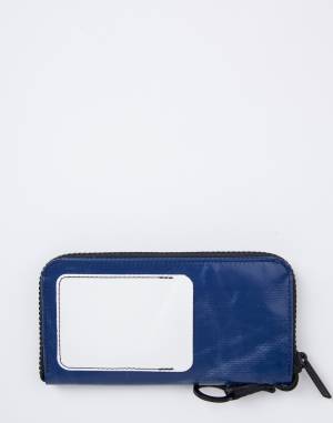 小物 FREITAG F50 E.T. Wallet FREITAG F50 E.T. | Freshlabels.com