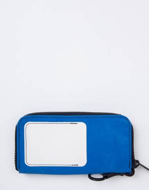 Wallet FREITAG F705 Secrid x Freitag | Freshlabels.com Wallet FREITAG F705 Secrid x Freitag | Freshlabels.com