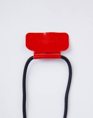 Phone cases FREITAG | Freshlabels.com Phone cases FREITAG | Freshlabels.com
