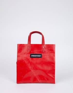 Tote Bag FREITAG F250 Sonny | Freshlabels.com Tote Bag FREITAG F250 Sonny | Freshlabels.com