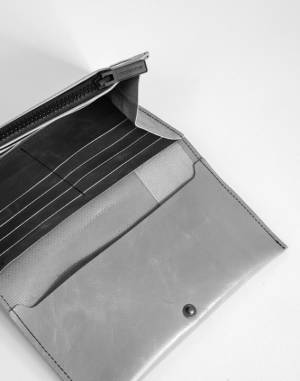 Laptop Sleeve FREITAG F410 Sleeve for Macbook Pro 13