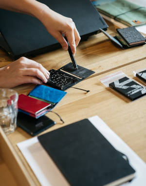 Wallet FREITAG F705 Secrid x Freitag