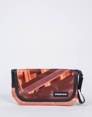 Messenger Bag FREITAG F41 Hawaii Five-O | Freshlabels.com Messenger Bag FREITAG F41 Hawaii Five-O | Freshlabels.com