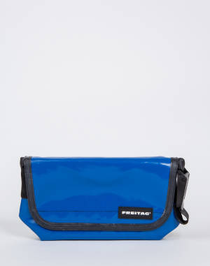 Messenger Bag FREITAG F41 Hawaii Five-O | Freshlabels.com Messenger Bag FREITAG F41 Hawaii Five-O | Freshlabels.com