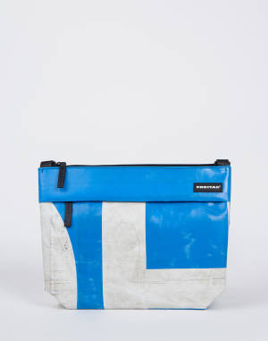 Crossbody bag FREITAG F553 Lou | Freshlabels.com Crossbody bag FREITAG F553 Lou | Freshlabels.com