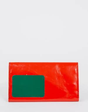 Wallet FREITAG F558 Leonard | Freshlabels.com