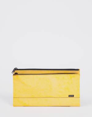 Crossbody bag FREITAG F271 Masikura | Freshlabels.com