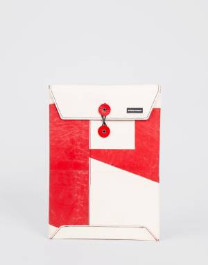Laptop Sleeves FREITAG | Freshlabels.com Laptop Sleeves FREITAG | Freshlabels.com