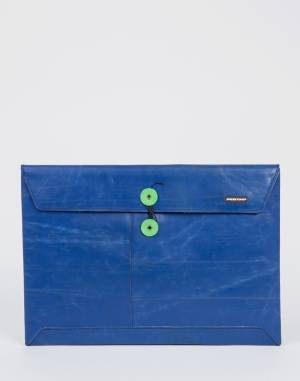 Laptop Sleeve FREITAG F411 Sleeve for Laptop 13 Laptop Sleeve FREITAG F411 Sleeve for Laptop 13