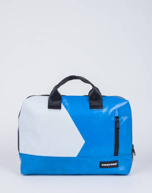 Brief Bag FREITAG F304 Moss | Freshlabels.com