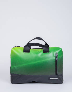 FREITAG Green | Freshlabels.com FREITAG Green | Freshlabels.com