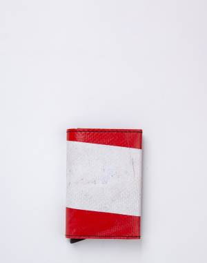 Wallet FREITAG F705 Secrid x Freitag | Freshlabels.com Wallet FREITAG F705 Secrid x Freitag | Freshlabels.com