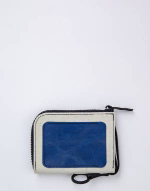 Wallet FREITAG F255 Parker | Freshlabels.com