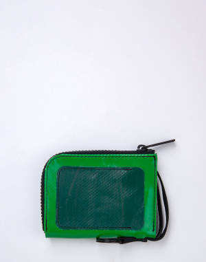 FREITAG Green | Freshlabels.com FREITAG Green | Freshlabels.com