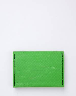 FREITAG Green | Freshlabels.com FREITAG Green | Freshlabels.com