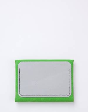 FREITAG Green | Freshlabels.com FREITAG Green | Freshlabels.com
