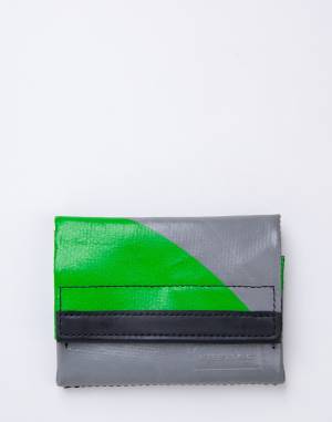 FREITAG Green | Freshlabels.com FREITAG Green | Freshlabels.com