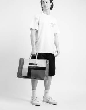 Tote Bag FREITAG F260 Miami Wide