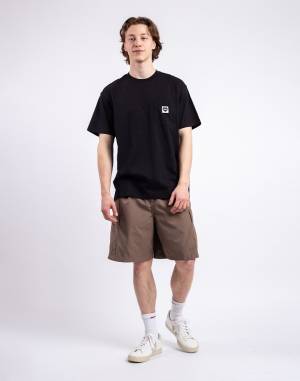 Shorts Carhartt WIP Cole Cargo Short - Main Image
