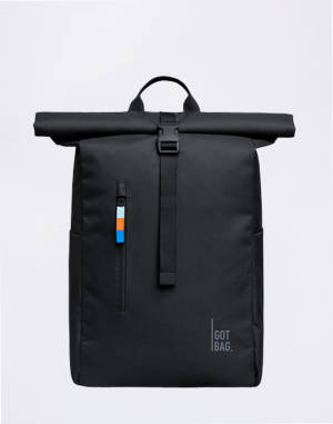 Backpack 11 by Boris Bidjan Saberi Velocity | Freshlabels.com Backpack 11 by Boris Bidjan Saberi Velocity | Freshlabels.com
