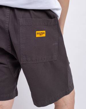 Shorts Service Works Canvas Chef Short