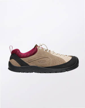 Sneakers Eytys Sonic Canvas | Freshlabels.com