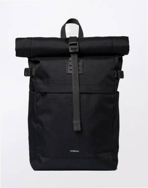 Urban Backpack FREITAG F707 Stratos White | Freshlabels.com Urban Backpack FREITAG F707 Stratos White | Freshlabels.com