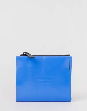 小物 FREITAG F558 LEONARD F558 LEONARD & F559 PENNY | FREITAG