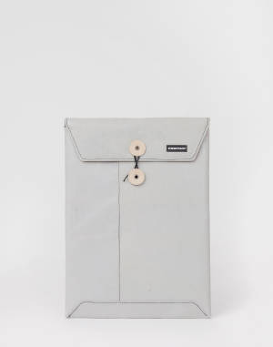 FREITAG「SLEEVE for 12“MacBook®︎」30×22cm FREITAG「SLEEVE for 12“MacBook®︎」30×22cm FREITAG「SLEEVE