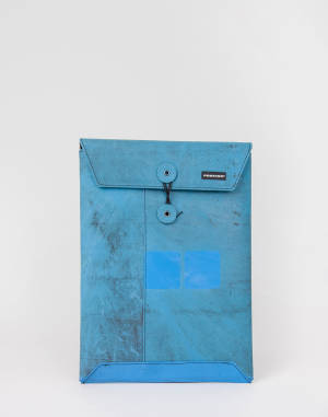 Laptop Sleeves FREITAG | Freshlabels.com