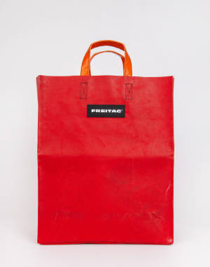 Tote Bag FREITAG F52 Miami Vice | Freshlabels.com
