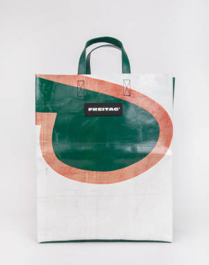 Tote Bag FREITAG F52 Miami Vice | Freshlabels.cz