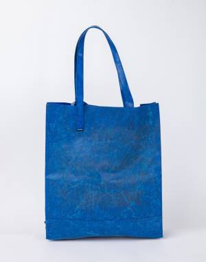 Tote Bag FREITAG F262 Julien | Freshlabels.com