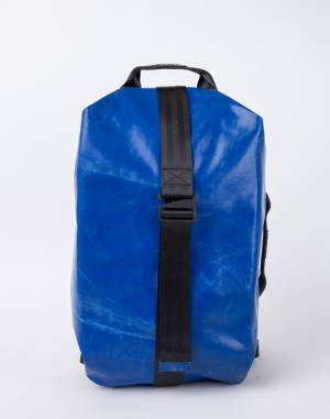 Laptop Sleeve FREITAG F410 Sleeve for MacBook Pro 13
